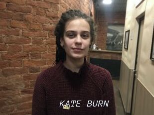 KATE_BURN