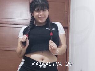 KATHALINA_20