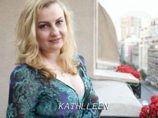 KATHLLEEN_