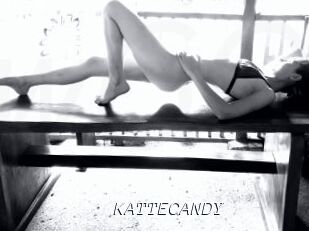 KATTECANDY