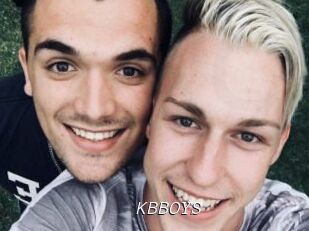 KBBOYS
