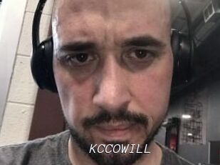 KCCOWILL