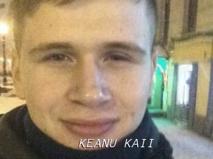 KEANU_KAII