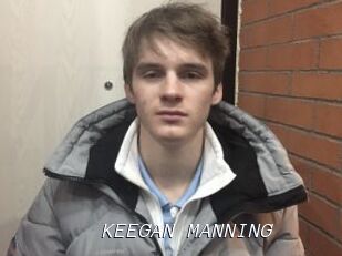KEEGAN_MANNING
