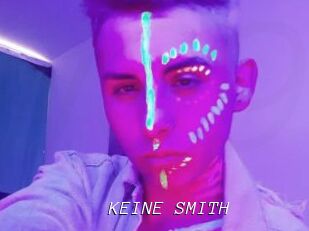 KEINE_SMITH