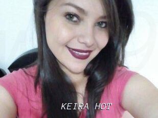 KEIRA_HOT