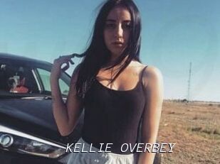 KELLIE_OVERBEY