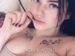 KELLY_ASTRID