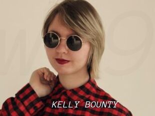 KELLY_BOUNTY