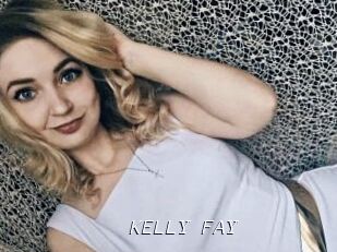 KELLY_FAY