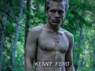 KENNY_FERG