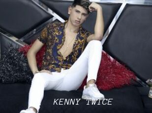 KENNY_TWICE