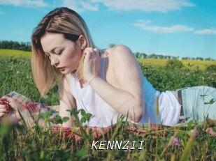 KENNZII