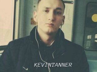KEVIN_TANNER