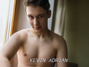 KEVIN_ADRIAN
