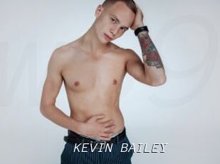 KEVIN_BAILEY