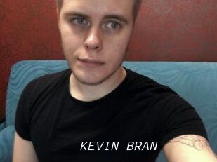 KEVIN_BRAN