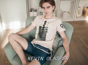 KEVIN_GLASPER