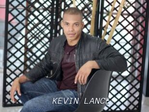 KEVIN_LANCE