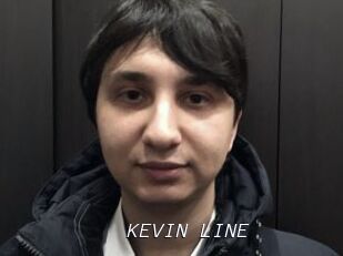 KEVIN_LINE