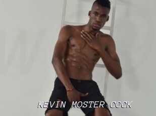 KEVIN_MOSTER_COCK
