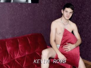 KEVIN_ROYS
