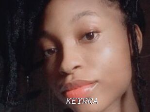 KEYRRA