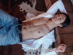 KHAN_SHAO