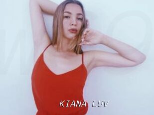 KIANA_LUV