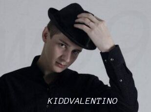 KIDD_VALENTINO