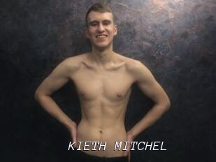 KIETH_MITCHEL