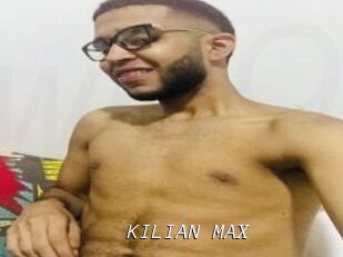 KILIAN_MAX
