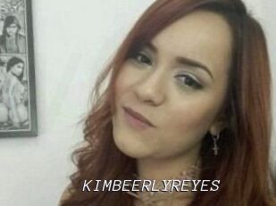 KIMBEERLY_REYES