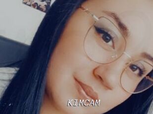 KIMCAM