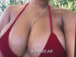 KIMKREAM