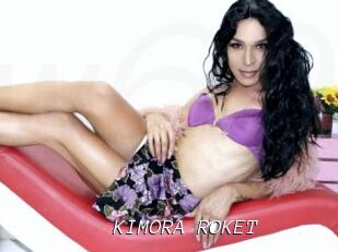 KIMORA_ROKET