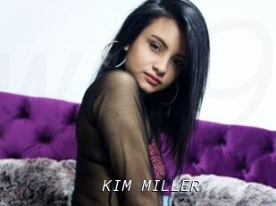 KIM_MILLER