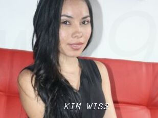 KIM_WISS