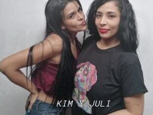 KIM_Y_JULI