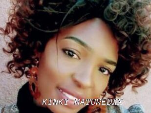 KINKY_MATUREDXX