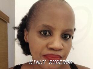 KINKY_RYDER83