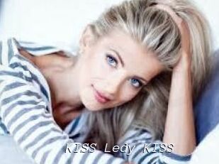 KISS_Ledy_KISS