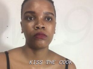 KISS_THE_COOK