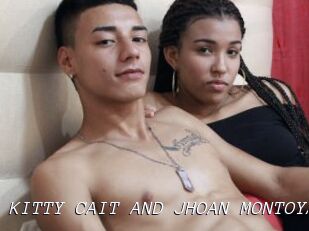 KITTY_CAIT_AND_JHOAN_MONTOYA1