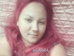 KLARRA_