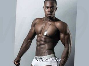 KOLEMAN_V