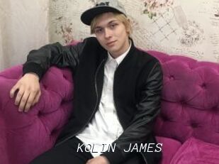 KOLIN_JAMES