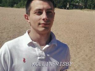 KOLLIN_FRISBY