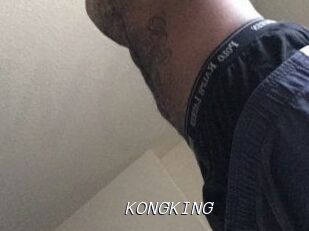KONGKING