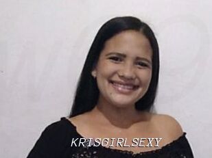 KRISGIRLSEXY